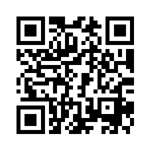 让我在圈子里受击的同时二维码生成