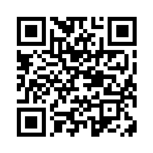 让我在思想上的确轻视他们了二维码生成