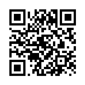 让我在这等你来叫你一起二维码生成