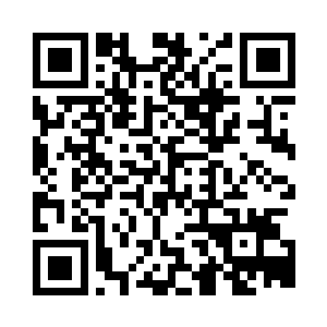 让我复活之际就得到这么一份梦寐以求的大礼二维码生成