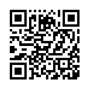 让我如置身深渊上的独木桥二维码生成