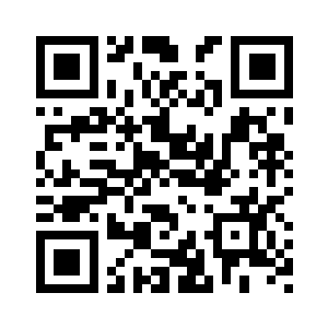 让我对他的看法有了不小的改观二维码生成