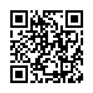 让我带科研队再去一次番疆吧二维码生成