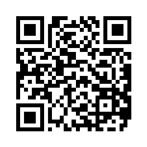 让我带100枚亡尸妖兽的妖丹回去二维码生成