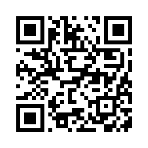 让我帮他灭掉红蝶会总部的二维码生成