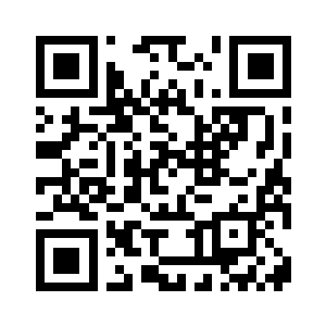 让我帮你融合天赐神力的同时二维码生成