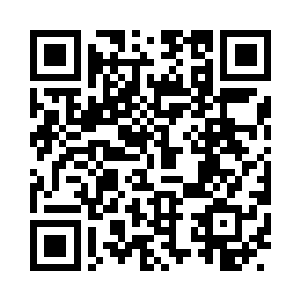 让我当了这个连七品都算不上的芝麻官二维码生成