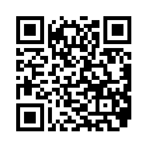 让我得知你不是真正的北齐公主二维码生成