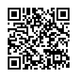 让我心里面不由得略微颤抖了一下二维码生成