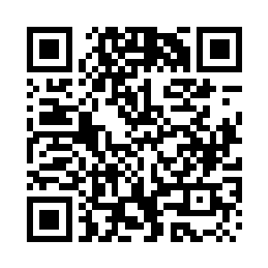 让我忍不住一口气没咽下去咳出声来二维码生成