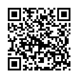 让我忐忑不安的是明天会是怎样的一番遭遇二维码生成