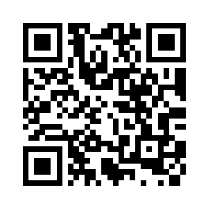 让我怎么去和罗书记说啊二维码生成