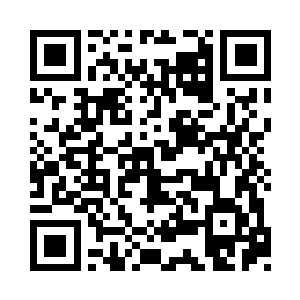 让我总感觉奶奶对于妖的存在有深深的忌惮二维码生成