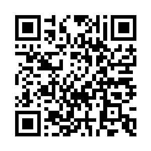 让我恨不能捉住它摁住它让它乖乖听我使唤二维码生成