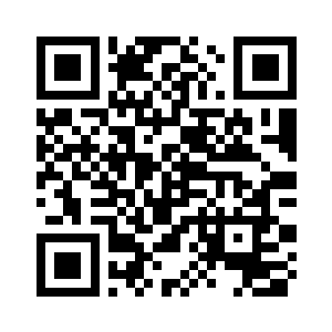 让我感到了无比的宽慰二维码生成