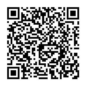 让我感受到是这个家的一份子……我真的是做梦都感激你们的不嫌弃……二维码生成