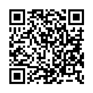 让我感觉就好像从天堂跌落回了地狱一样二维码生成