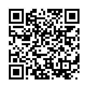 让我把刚涌起的眼泪又收了回去reads二维码生成