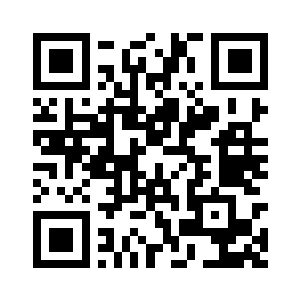 让我收回下午开会的决定二维码生成