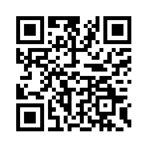 让我教会你们怎么用二维码生成