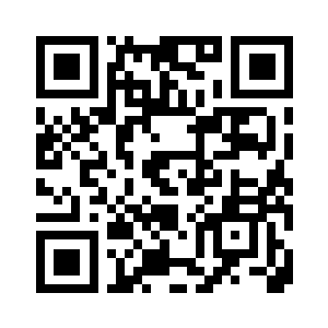 让我教教你什么才叫真正的高手二维码生成