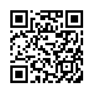 让我明白了什么才是真正的绝色二维码生成