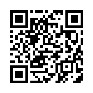 让我有一种很不舒服的感觉二维码生成