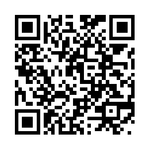 让我有什么困难的时候给他打电话二维码生成