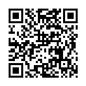 让我有足够的条件去完成自己的梦想……二维码生成