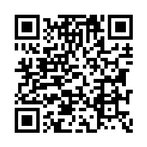 让我来侠王圣君宫调查虚无者和第一柳的下落二维码生成