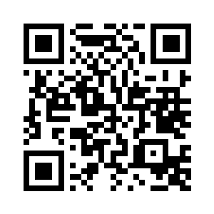 让我来告诉你死亡的感觉吧……二维码生成