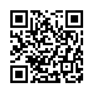 让我来帮你撑起几门课程吗二维码生成