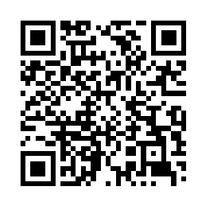 让我来教训一下这两个不知天高地厚的小子吧二维码生成