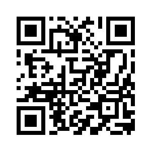 让我查查他们去了什么地方二维码生成