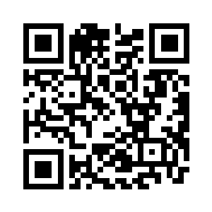 让我测试一下墨甲的武器系统二维码生成