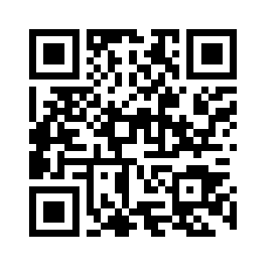 让我灰灰湮灭吧……哈哈……二维码生成