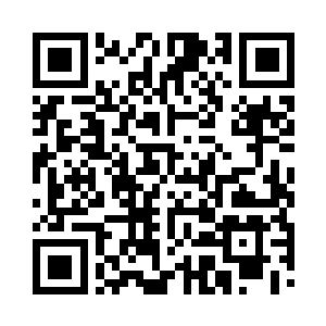 让我用一种温和的手段拿走你们身上的东西了二维码生成