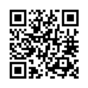 让我用刀轻轻扎一下就行二维码生成