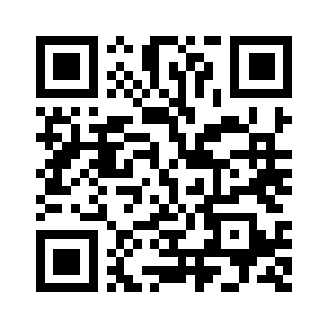 让我用意念先收了咕仔进入阴珠二维码生成