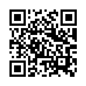 让我的仆人帮你活动下筋骨二维码生成