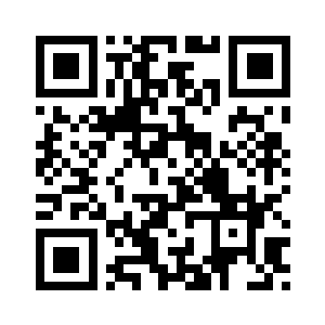 让我的身体无法移动二维码生成