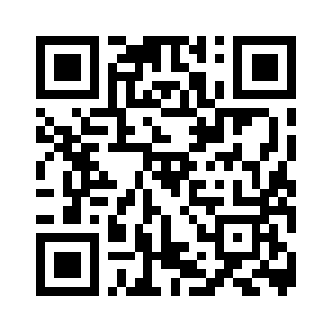 让我直接继任迪士尼本部的主席二维码生成