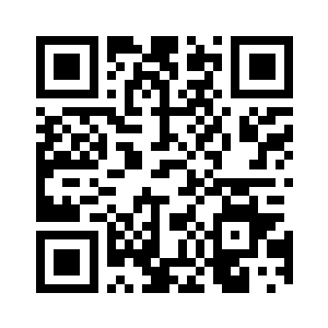 让我看到王振的尸体也行二维码生成