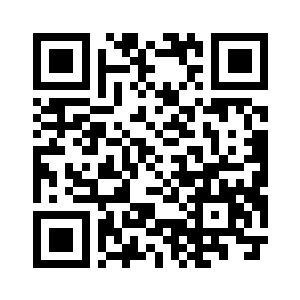 让我看看你们到底有什么本事二维码生成