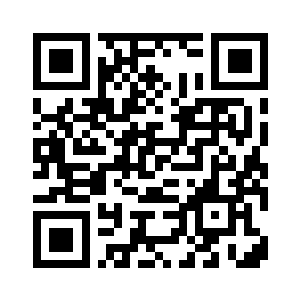 让我看看你的很爱到底有多爱二维码生成