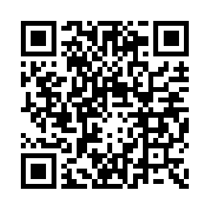 让我看看你究竟怎样爱自己的家人的二维码生成