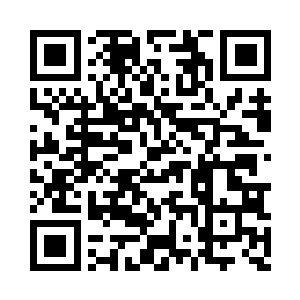 让我看看你这个臭小子究竟是嘴硬还是拳头硬二维码生成