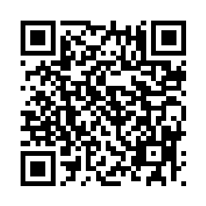 让我看看到底是你们这些垃圾厉害二维码生成