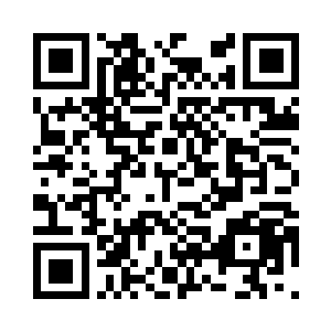 让我看看能够让我青府损兵折将的人二维码生成