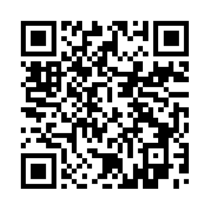 让我突然生出了想要去探索的冲动二维码生成